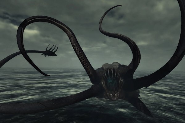 Kraken сайт зеркала krakens15 at