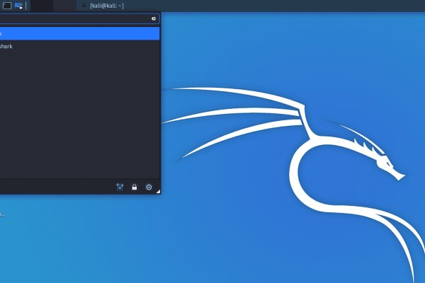 Кракен даркнет сайт ссылка