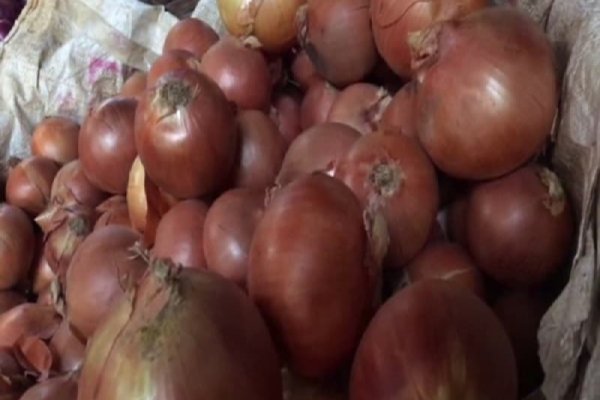 Ссылка кракен kr2web in