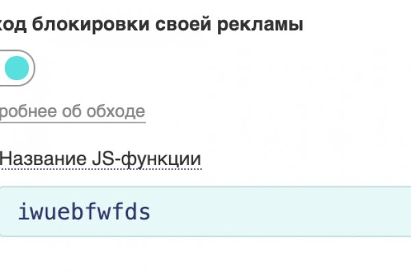 Сайт krn