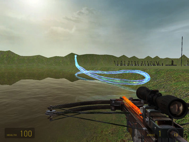 Официальный сайт kraken kraken clear com