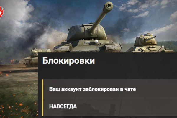 Кракен даркнет плейс