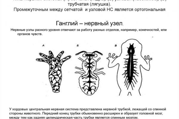 Кракен даркмаркет плейс официальный сайт