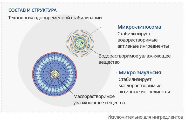 Кракен kr2web in что это